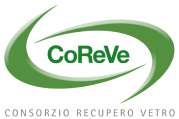 Coreve