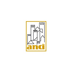 anci