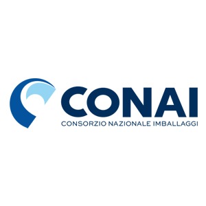 conai