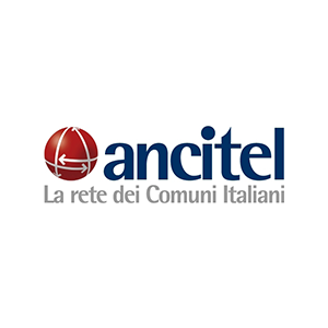 Coreve