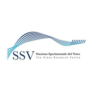 ssv