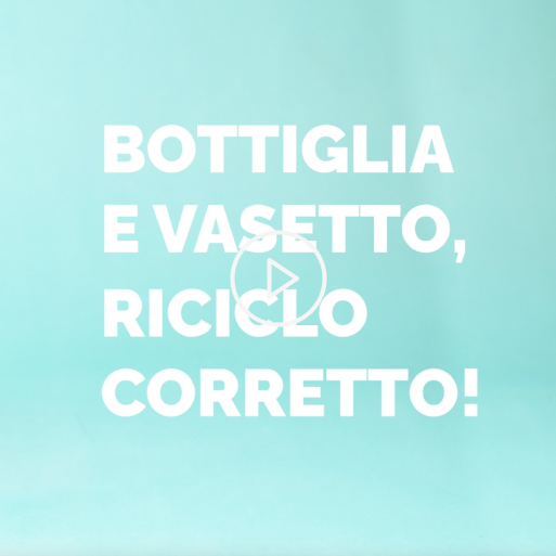 Coreve
