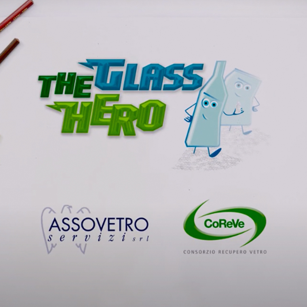 Concorso-scuole-2015_2016