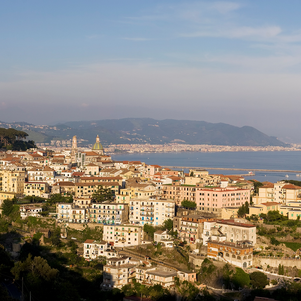 Raccolta-differenziata-a-salerno-2016