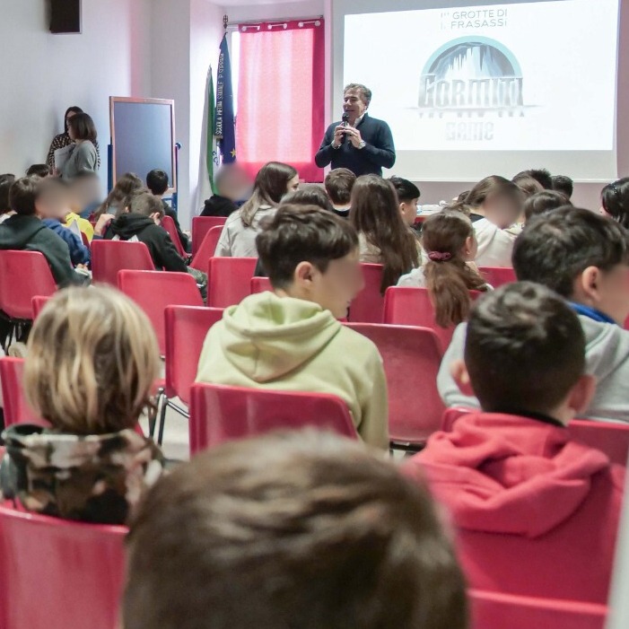 gormiti-scuola