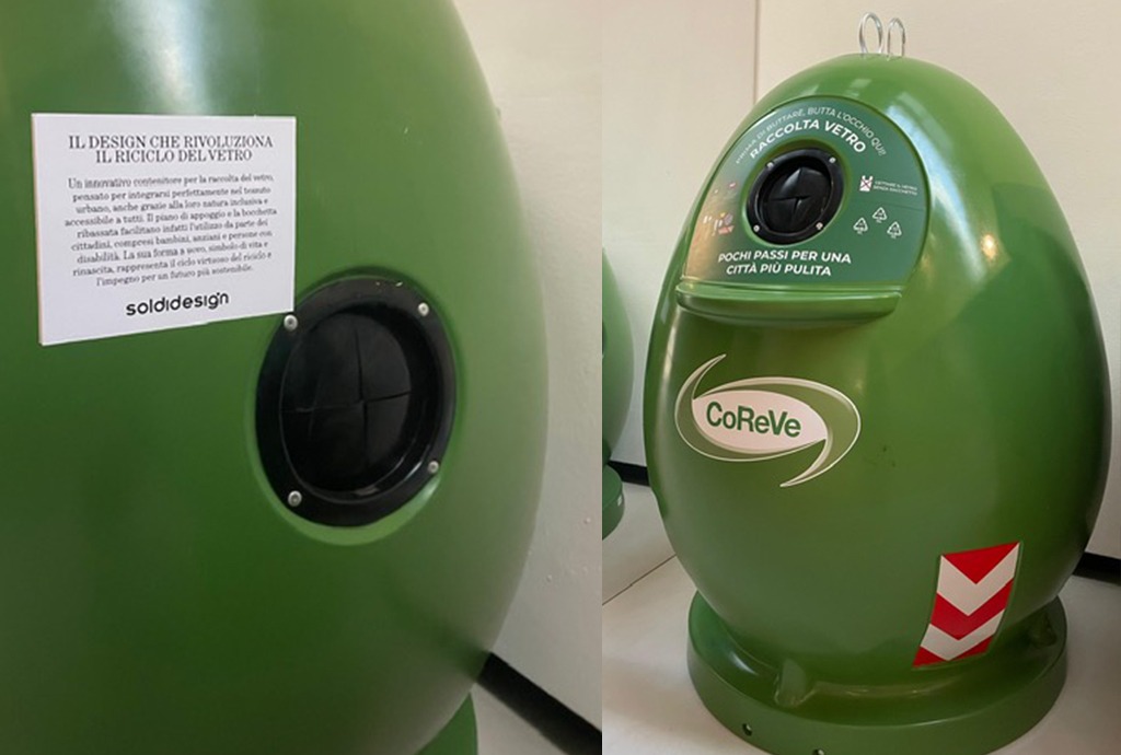 Campana-smart-vetro-CoReVe