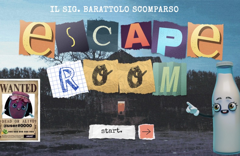 01-barattolo