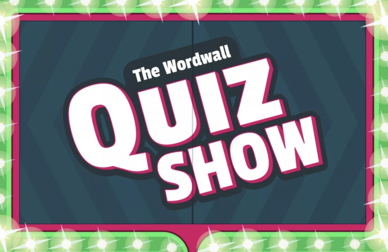 03-quiz