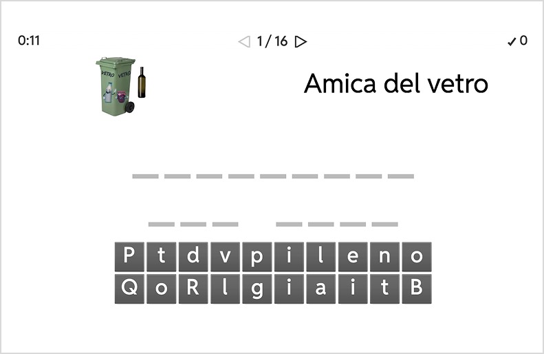 06-pronuncia-parola