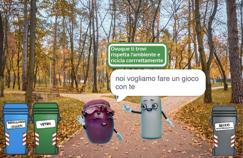 07-butta-nel-vetro-corretto