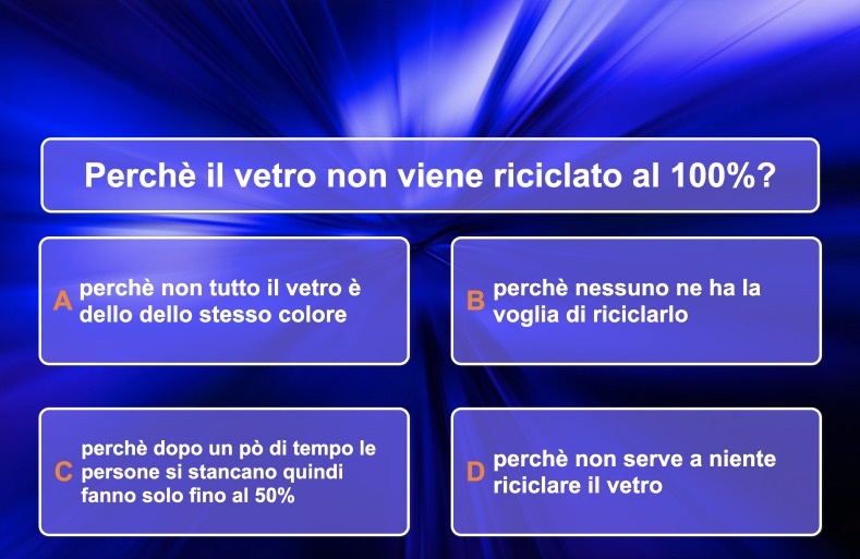 09-giochiamo-per-il-pianeta