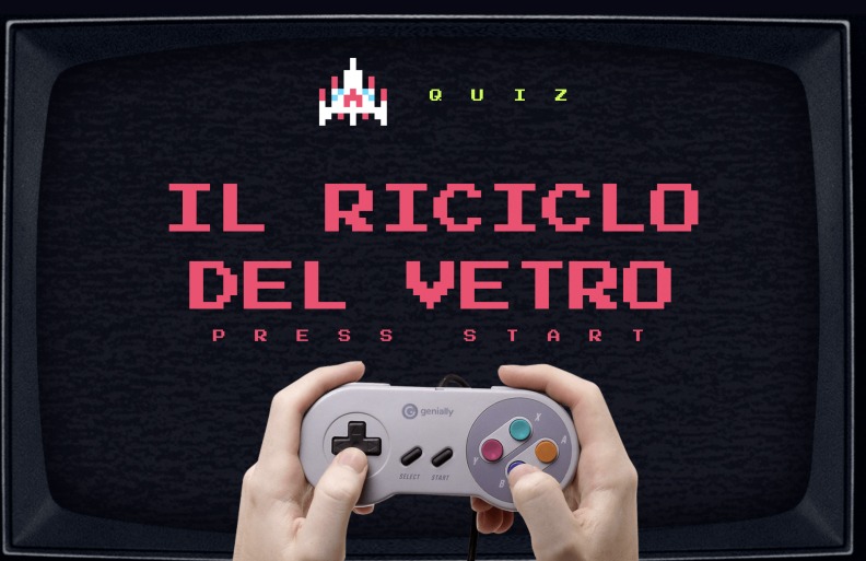 10-giochiamo-per-il-pianeta
