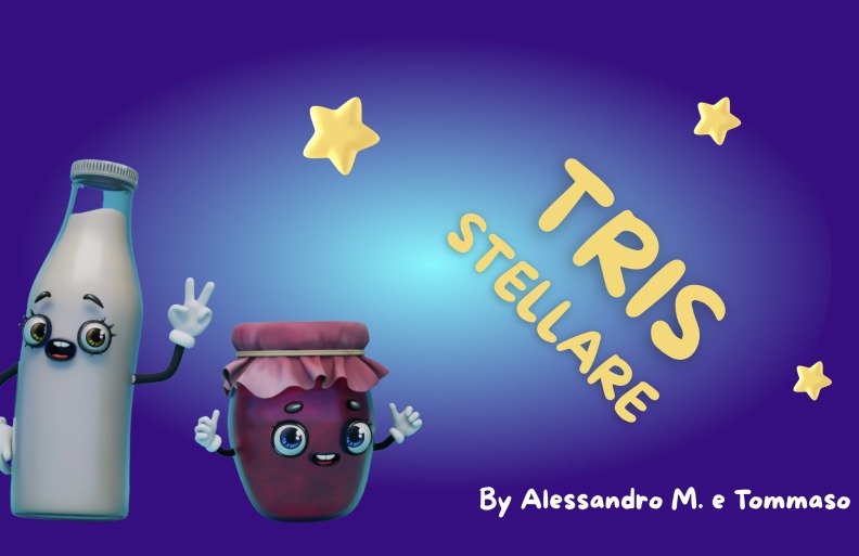 12-tris-stellare