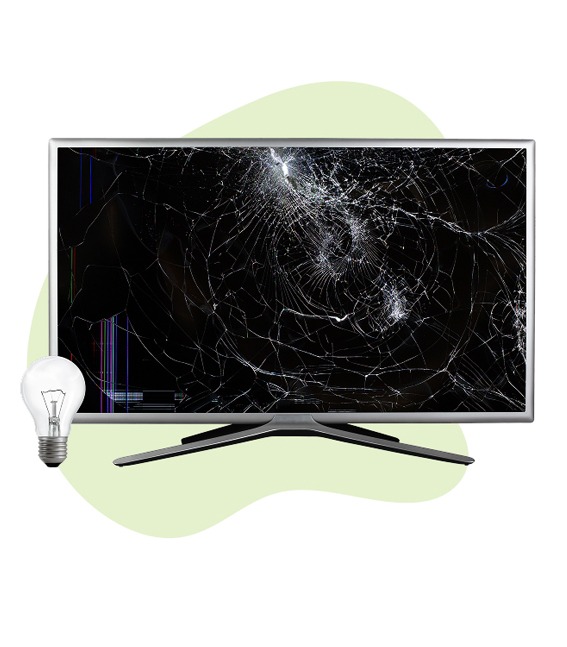 televisione