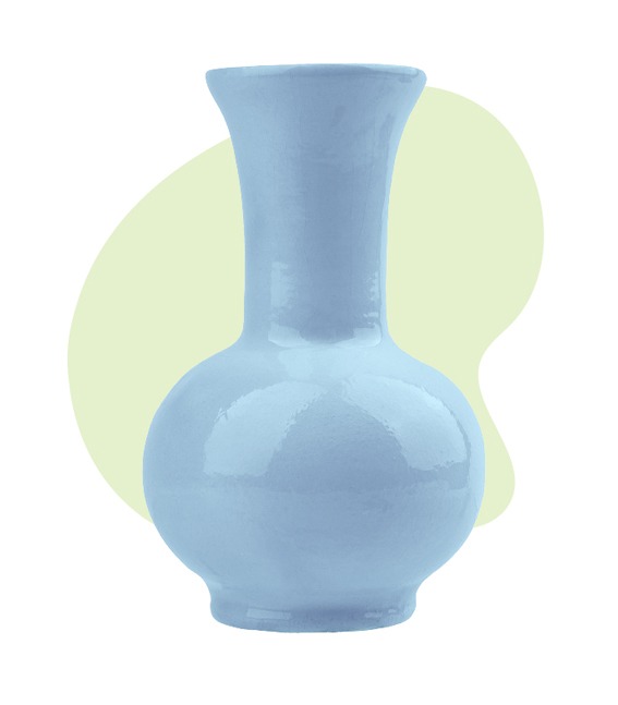 vaso