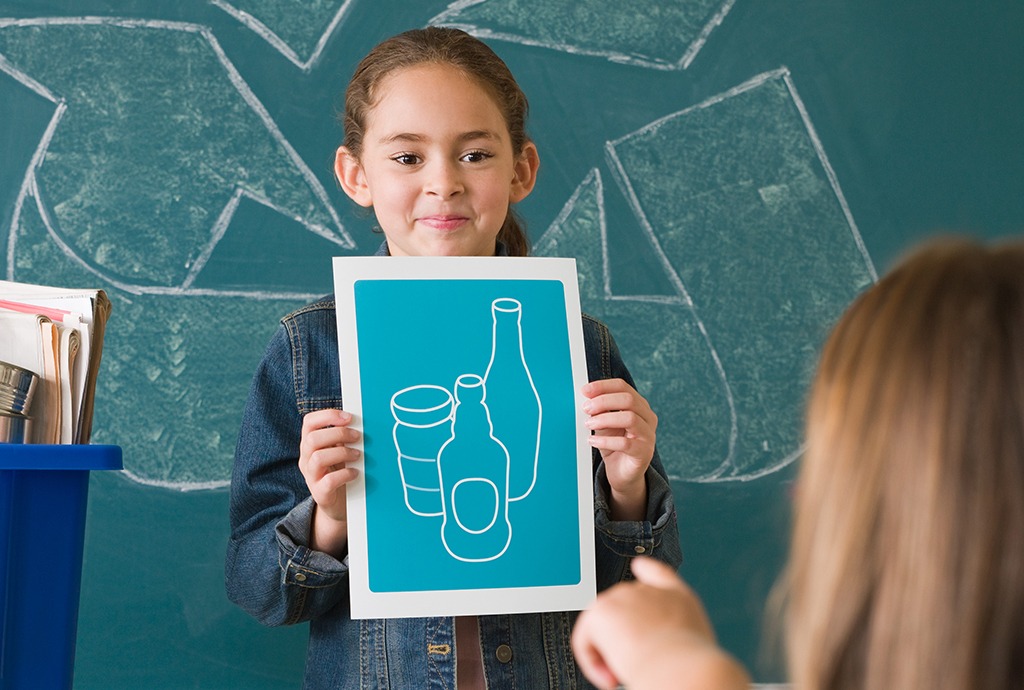 Riciclo-A-Scuola-CoReVe
