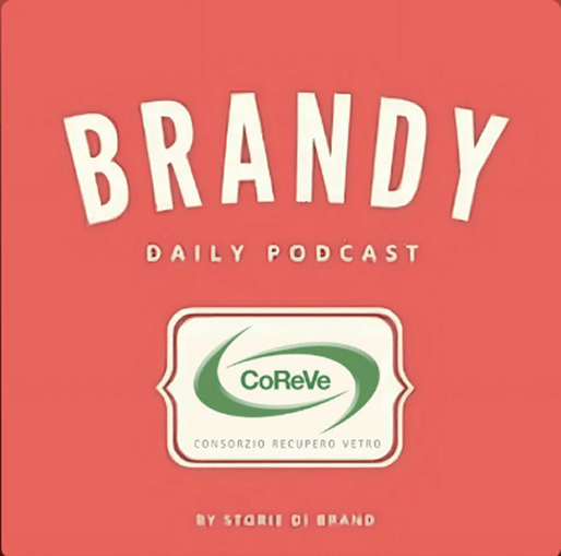 brandy