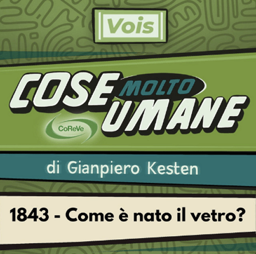come-e-nato-il-vetro