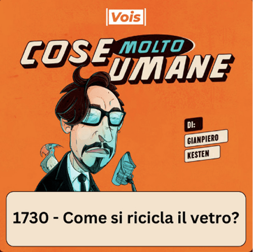 come-si-ricicla-il-vetro