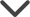 fr-down