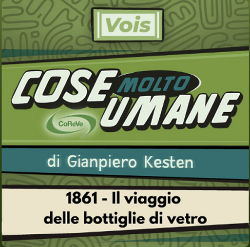 il-viaggio-della-bottiglia