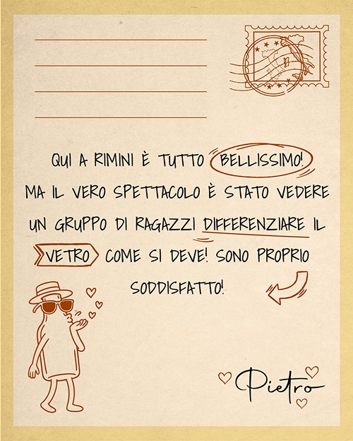 02-pietro-il-vetro