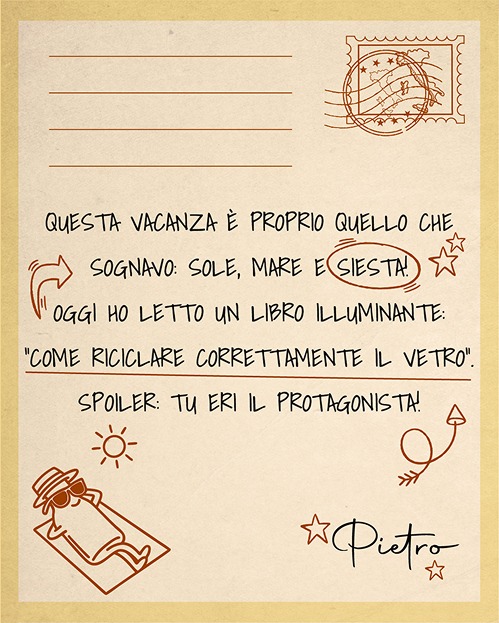 04-pietro-il-vetro