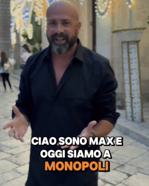 07-pietro-il-vetro