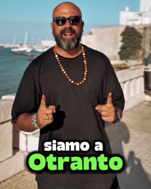 09-pietro-il-vetro