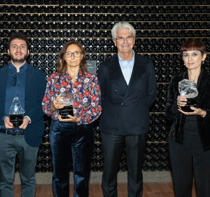 th-premio-giornalistico