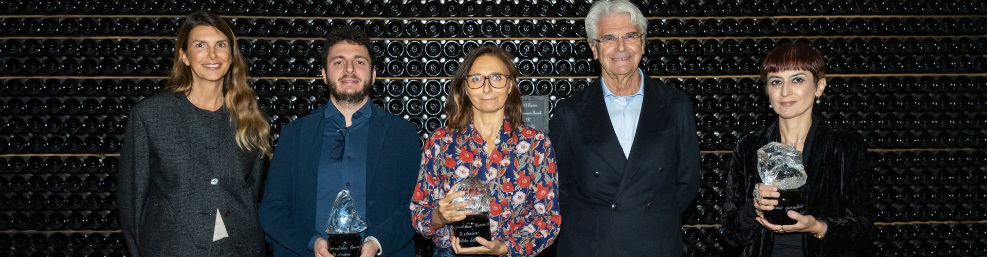 visore-premio-giornalistico-tre