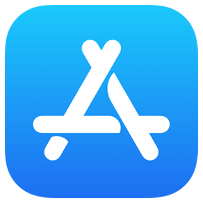 icona-app-store